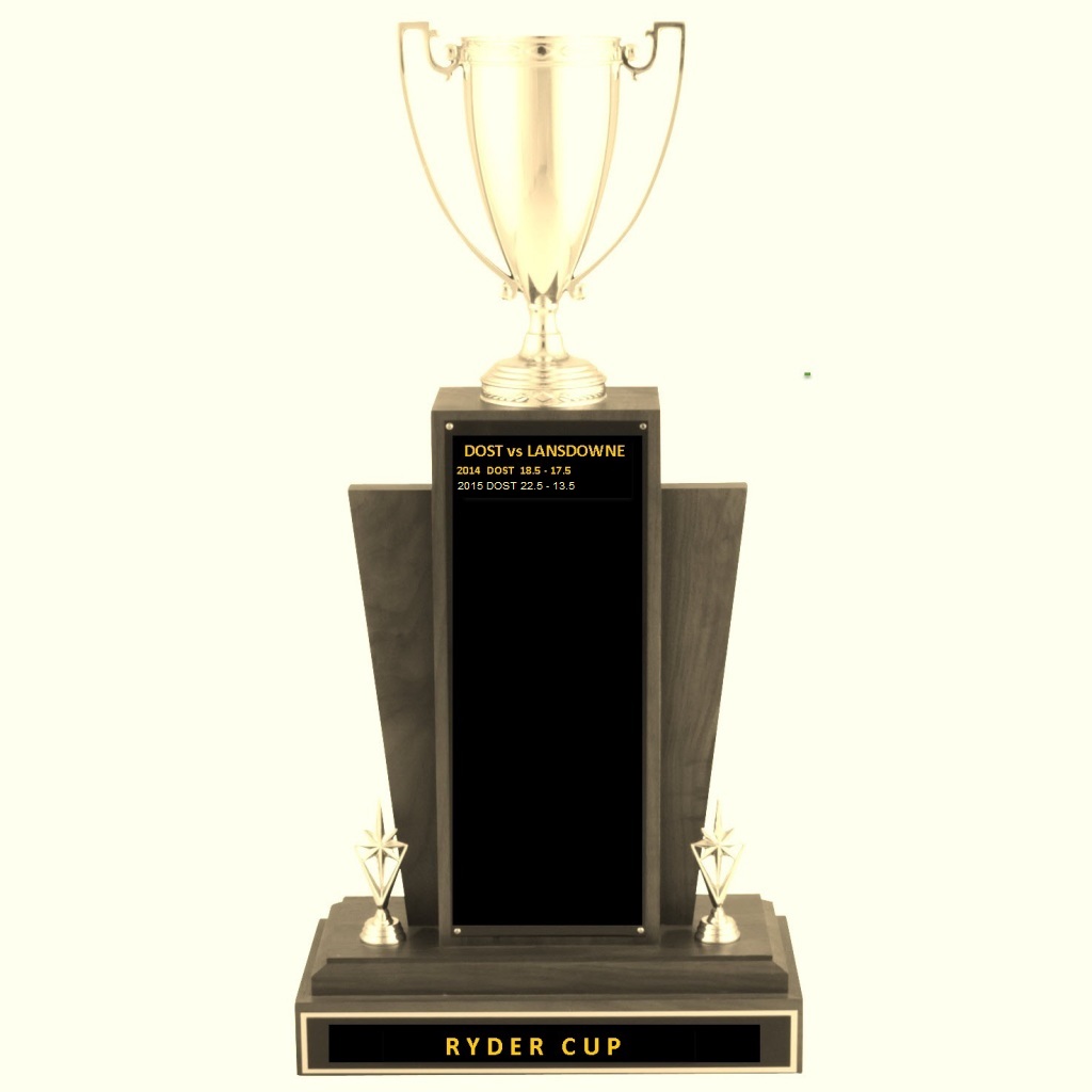 rydercup2015-1-1024x1024